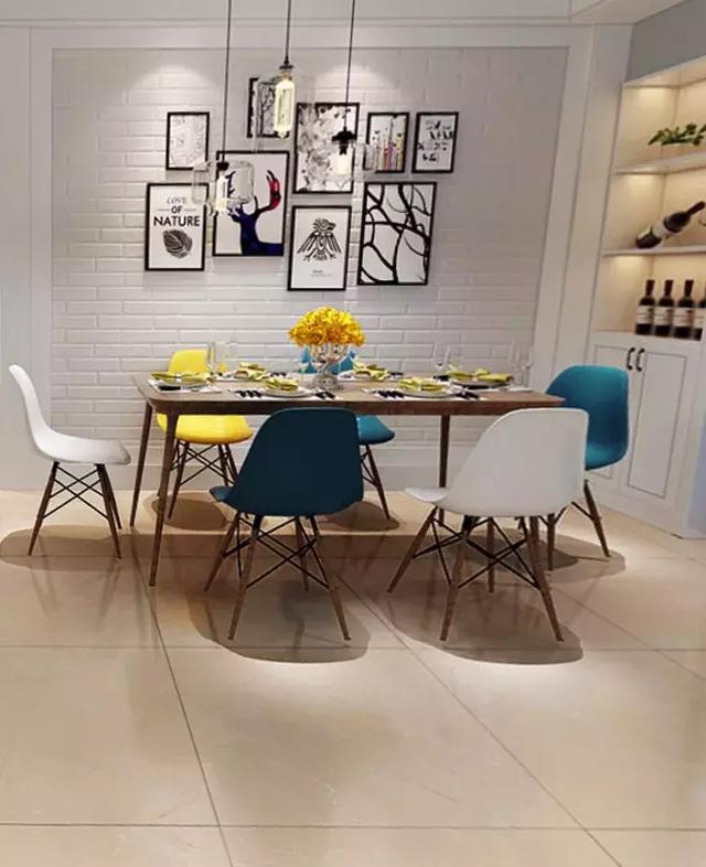 720全景鑒賞 ： 圣德保森態石，家庭健康守護神