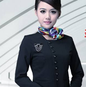 大圣網(wǎng)|你若盛開，清風(fēng)自來