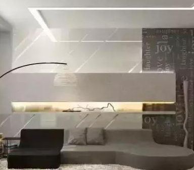 北侖圣德保開業風瘋暴來襲—約惠教師，玩賺中秋