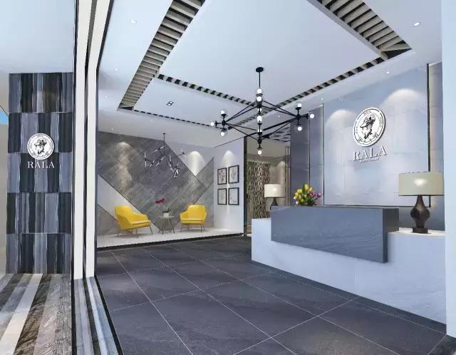 用力刮，發現圣德保陶瓷“勞拉”未解之謎