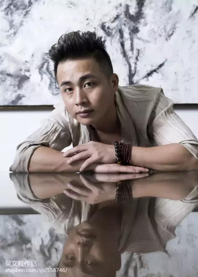 活動(dòng)預(yù)告｜赴安順相約設(shè)計(jì)大咖，遇見簡(jiǎn)約Design調(diào)·生