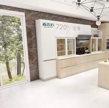 圣德保同學暑期作業(yè)已完成