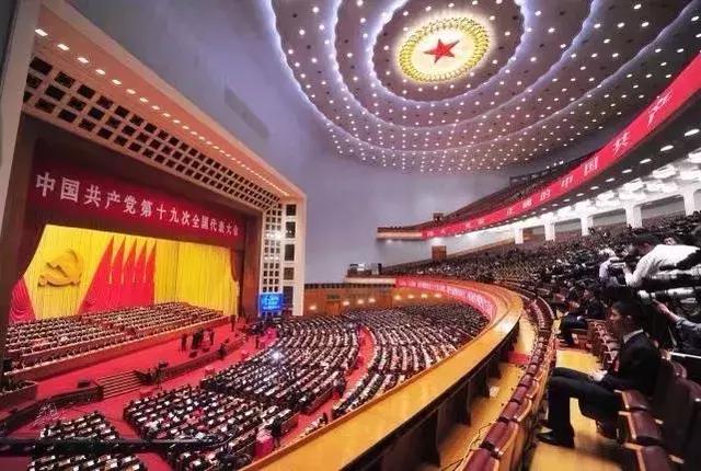   10月24日之后，圣德保陶瓷與你息息相關的問題