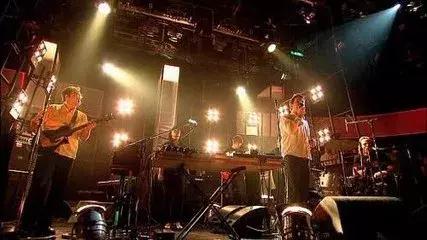 圣德保陶瓷西行記 | 來，精彩年會搶鮮看