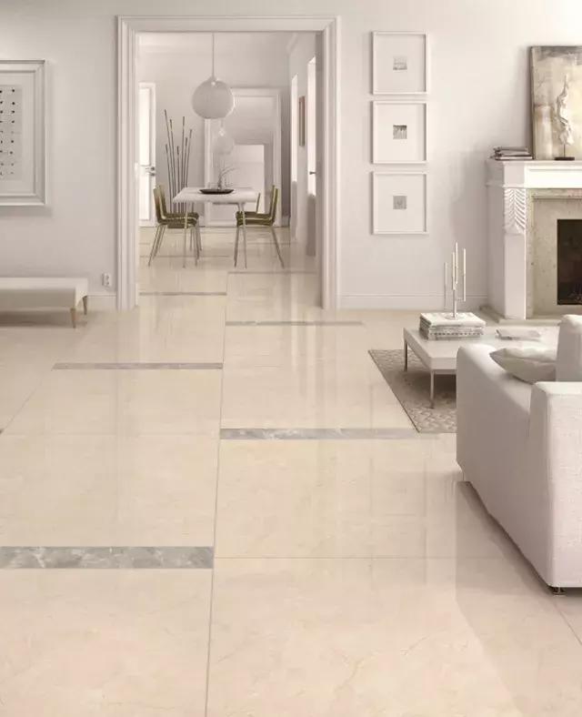 西行記 ·金剛石篇 | 內外兼收，盡顯唯美