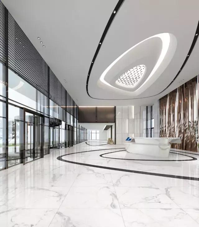 新品電子畫冊 ，2018圣德保陶瓷新品鑒賞