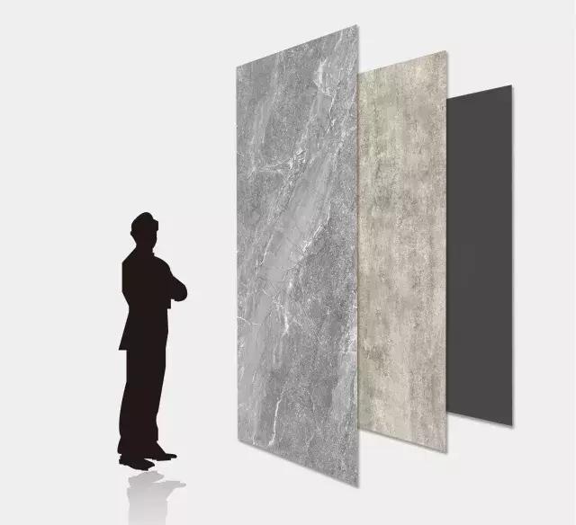 720全景鑒賞：未來已來，圣德保MAX PLUS薄板系列