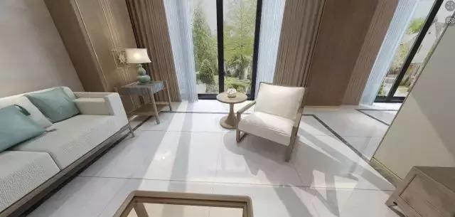 720全景鑒賞 ：森態石，家的守護神