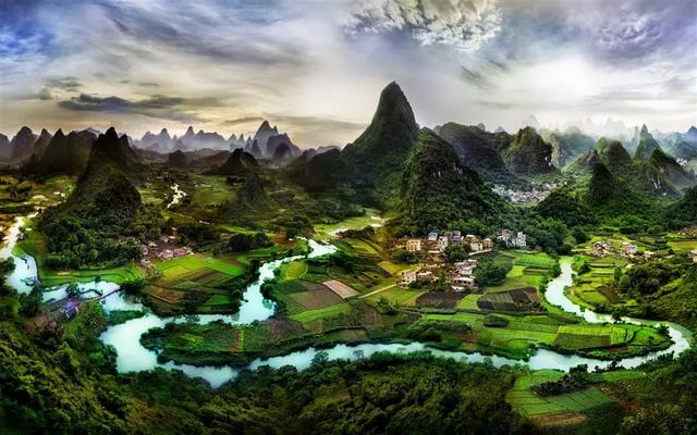 圣德保陶瓷森態(tài)家專題Ⅰ:淺析新經(jīng)濟時代的建陶紅利風(fēng)口