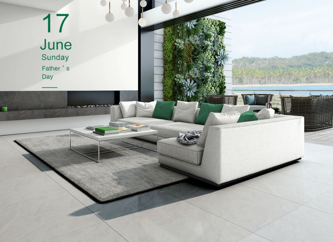 關(guān)愛孩子守護家庭除了森態(tài)家，還有父親