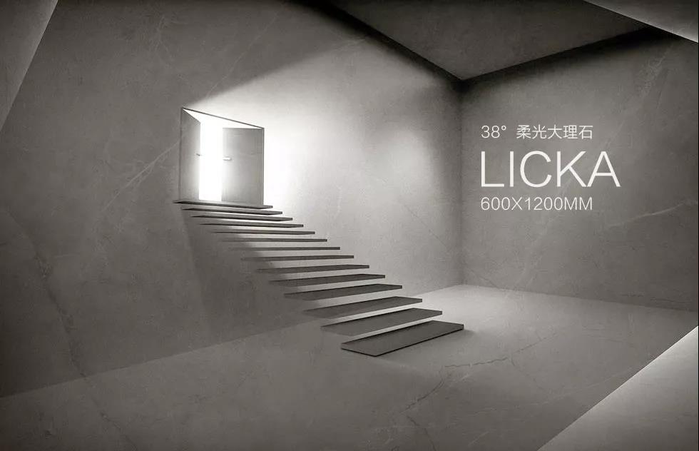 勞拉VR720°全景｜新品柔光大理石，靜享柔光慢生活