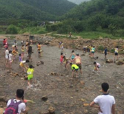 頭條|愛在六月季