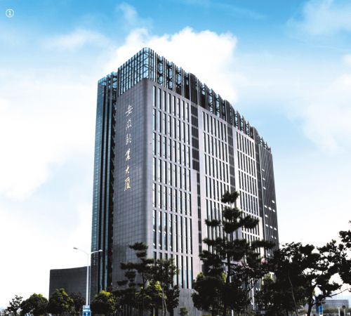 安徽省報業(yè)集團