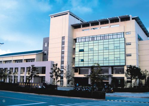 揚州維揚區(qū)文化藝術(shù)中心