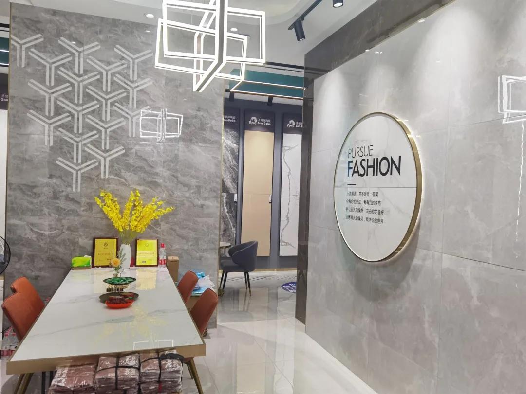 1611046847124447.jpg 微信圖片_20210119165835.jpg