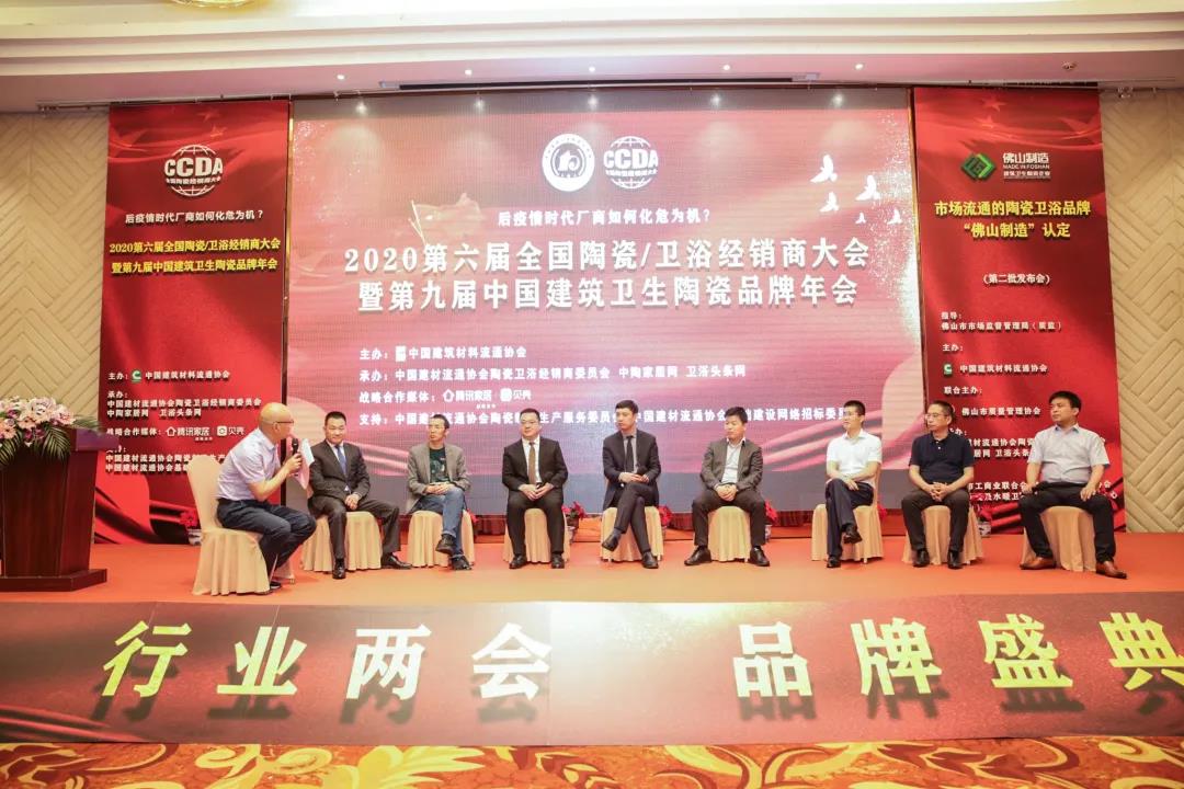 1611048969582090.jpg 微信圖片_20210119173422.jpg