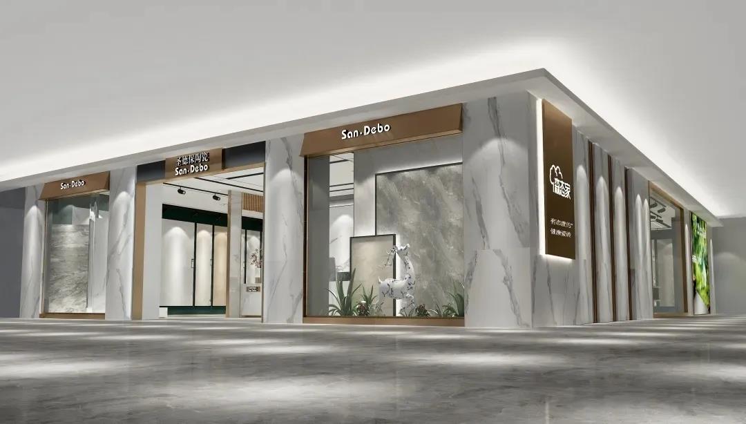 1611049048568062.jpg 微信圖片_20210119173537.jpg