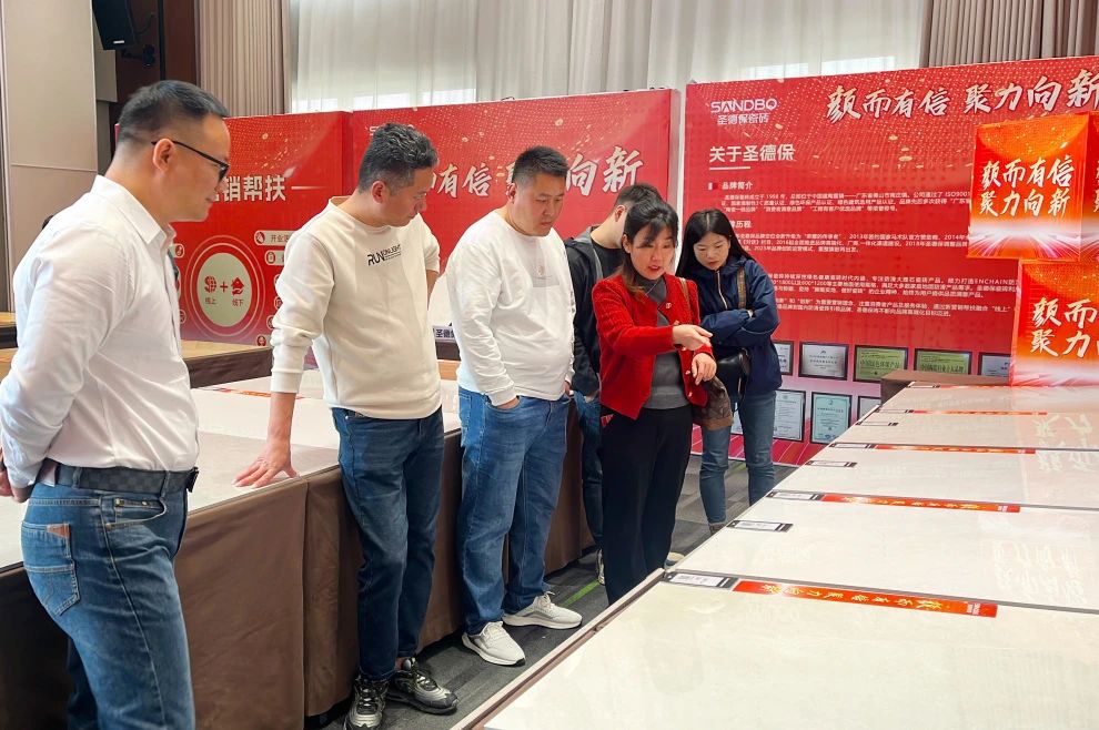 1730853242525719.jpg 5.jpg