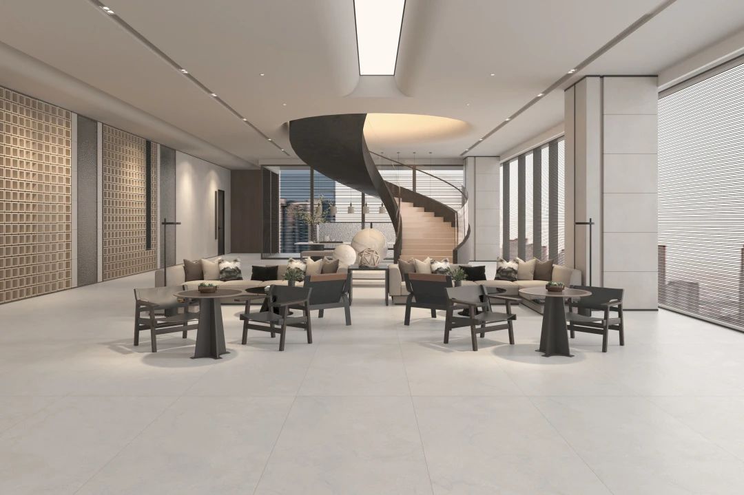 1730853359477824.jpg 8.jpg