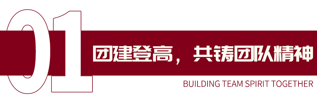 1750992721543491.png 640 (1).png