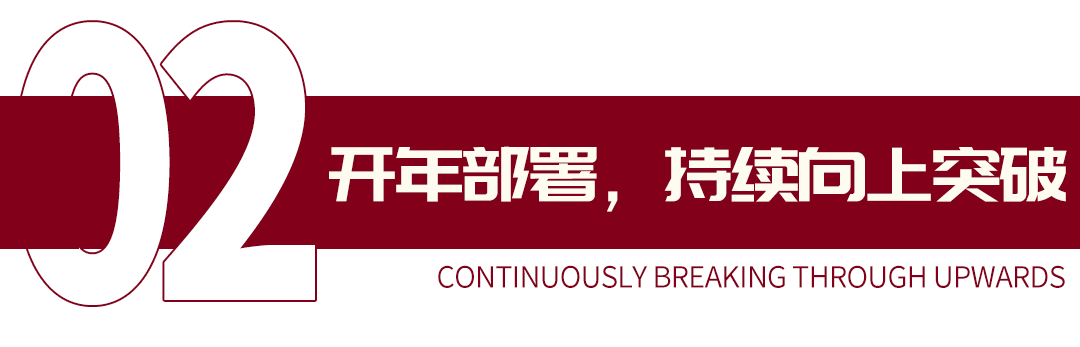 1750992829419215.png 640 (2).png