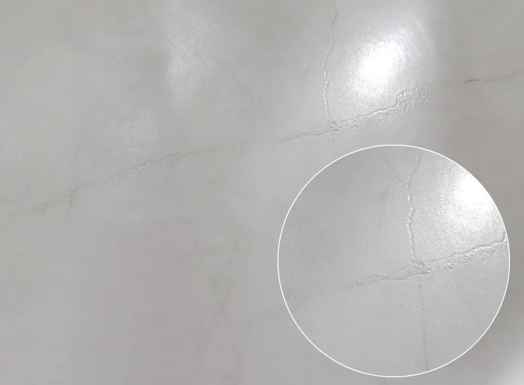 1750996031107355.jpg 640 (1).jpg