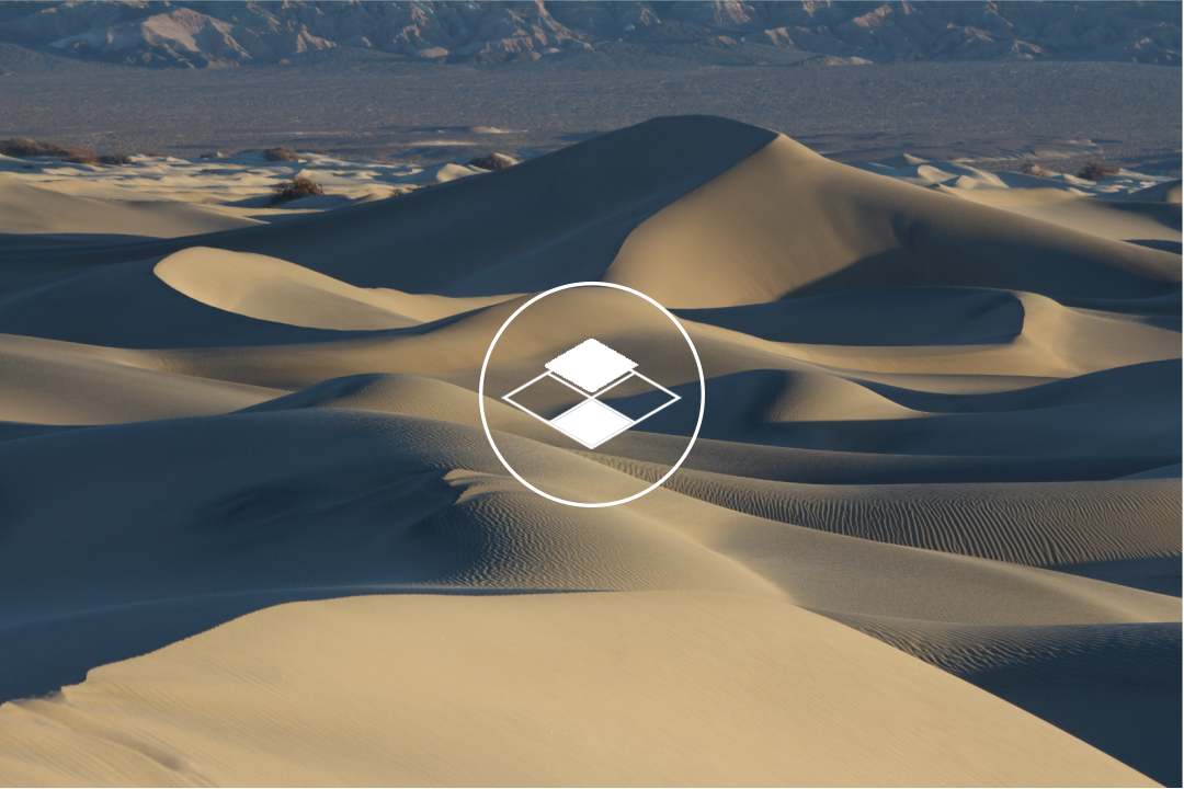 1750996187390384.png 640.png