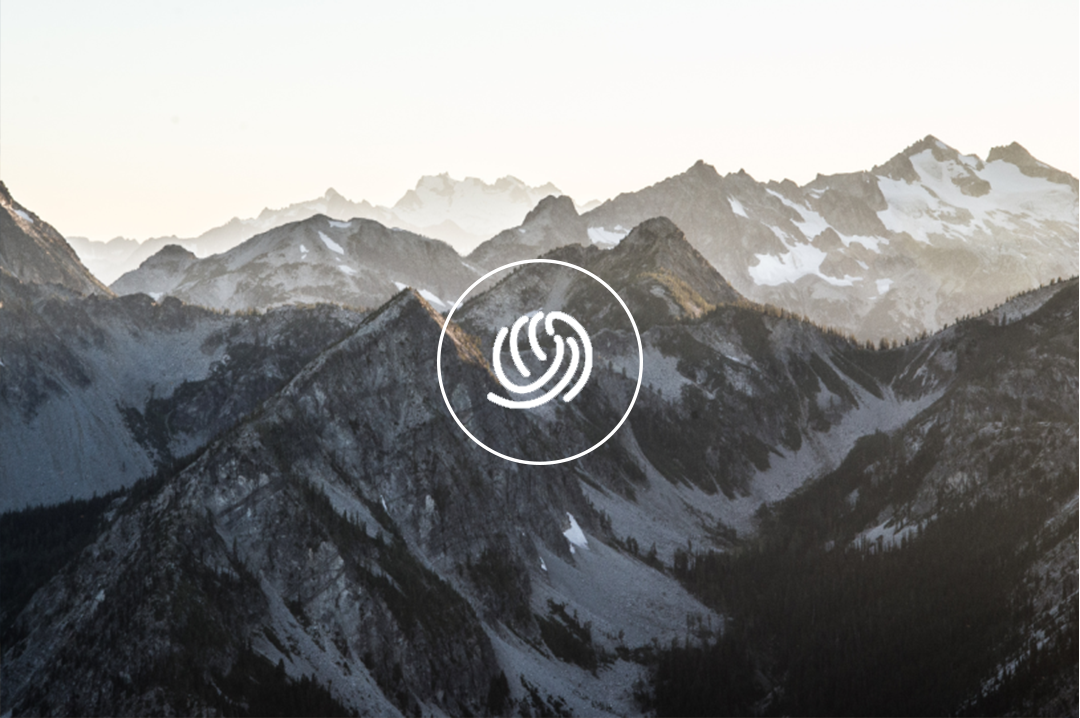 1750996195648531.png 640 (1).png