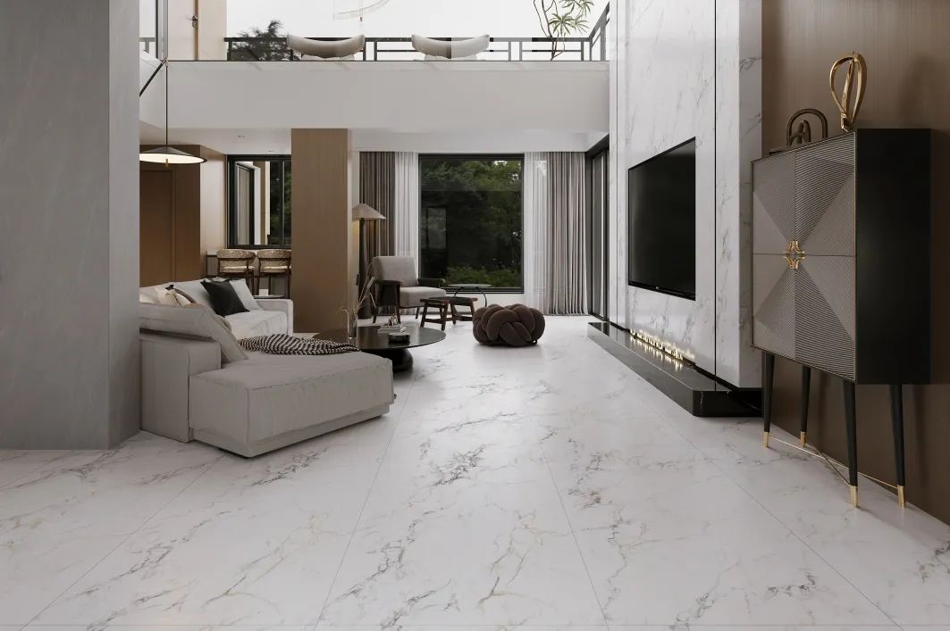 1750996246115914.jpg 640 (2).jpg