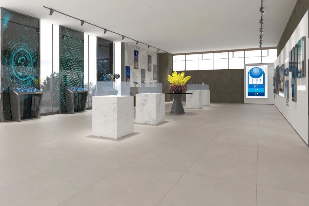 1751003340120790.jpg 640 (4).jpg