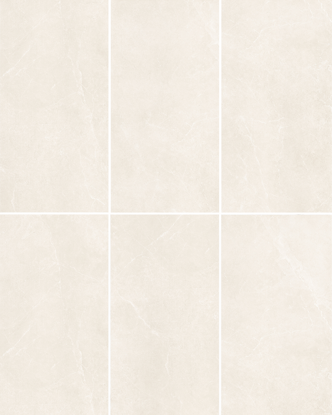 1751004708421711.jpg 65565.jpg