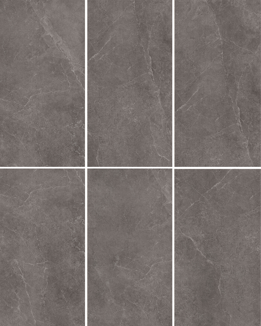 1751005366127077.jpg 7233.jpg