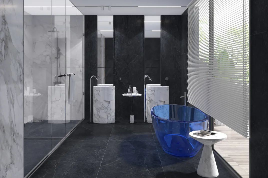 1751005440142951.jpg 640 (11).jpg