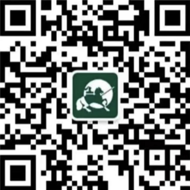 1751005686511174.png 640 (13).png