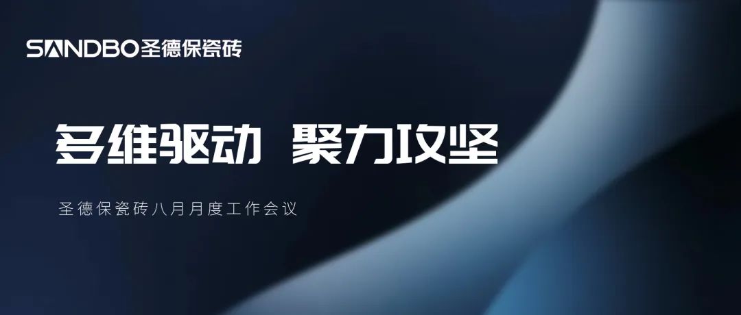 1754441340653265.jpg 640.jpg