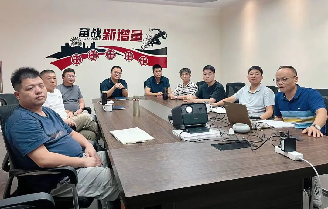 1754441394193083.jpg 640 (1).jpg