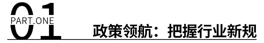 1754441526498480.jpg 640 (2).jpg