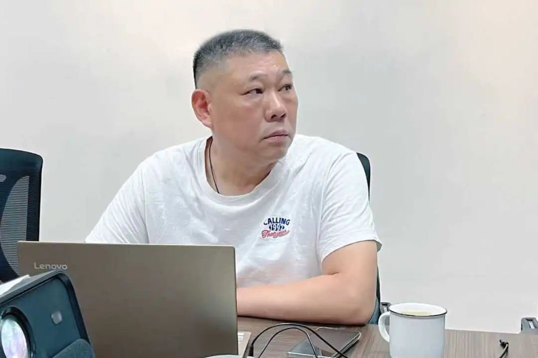 1754441541121607.jpg 640 (3).jpg