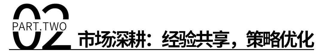 1754441600135188.jpg 640 (5).jpg