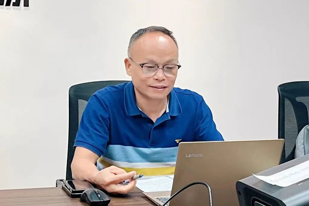 1754443654138971.jpg 640 (6).jpg