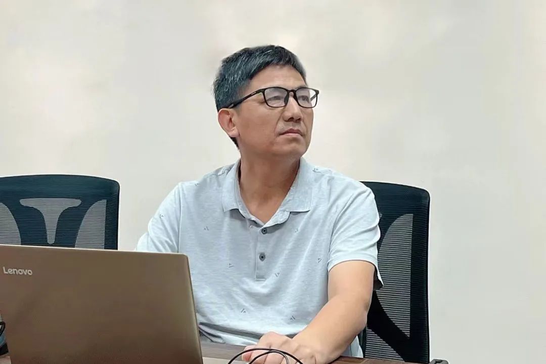 1754443663559757.jpg 640 (7).jpg