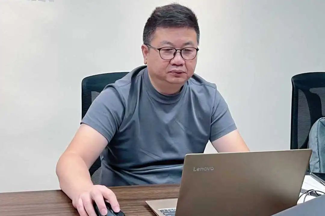 1754443688389394.jpg 640 (9).jpg