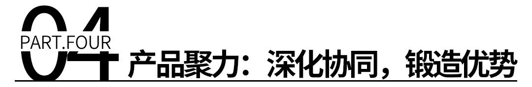 1754443712565050.jpg 640 (10).jpg