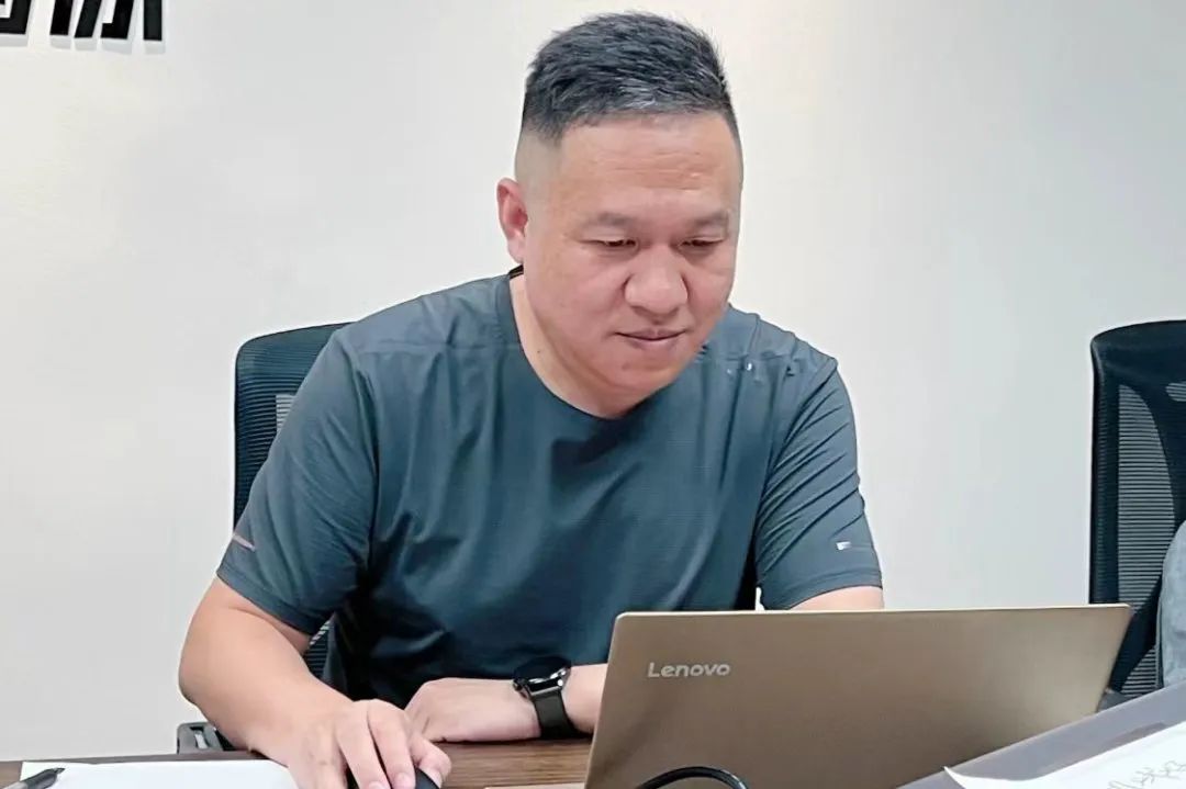 1754443733283407.jpg 640 (11).jpg