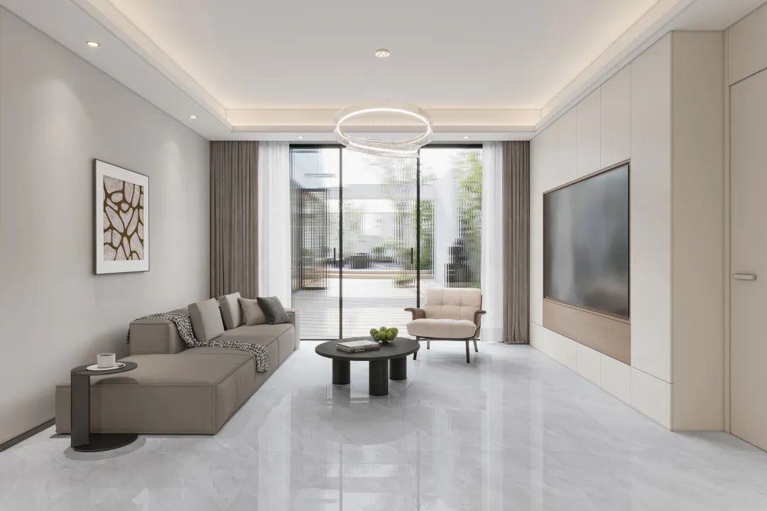 1754443756774830.jpg 640 (12).jpg