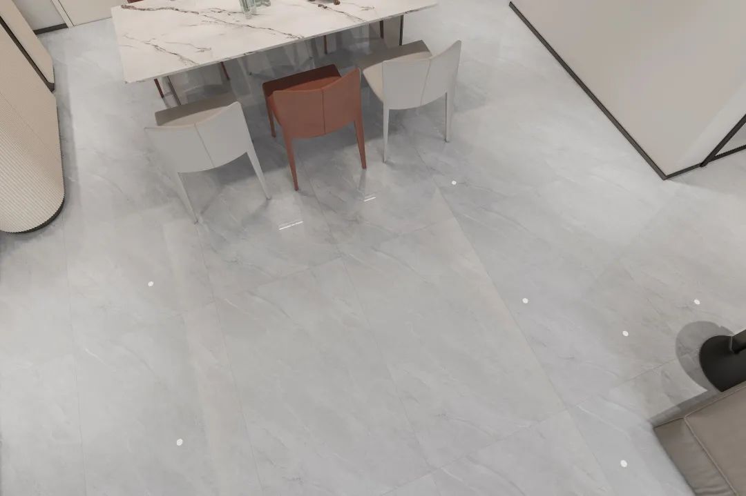 1754443765101795.jpg 640 (13).jpg