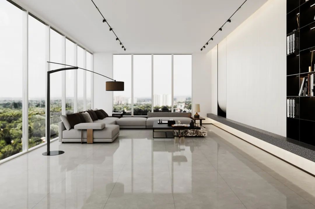 1754443775143683.jpg 640 (14).jpg