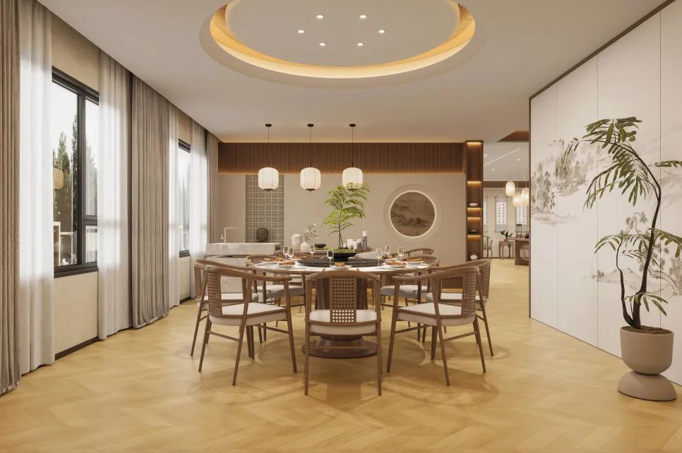 1754443786718458.jpg 640 (15).jpg