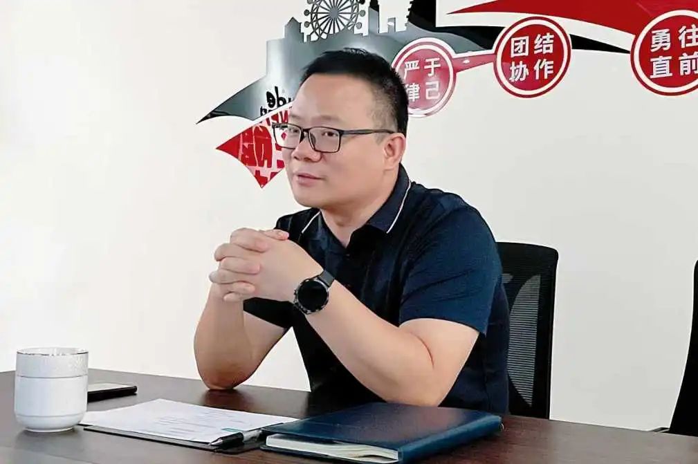 1754443813140343.jpg 640 (17).jpg