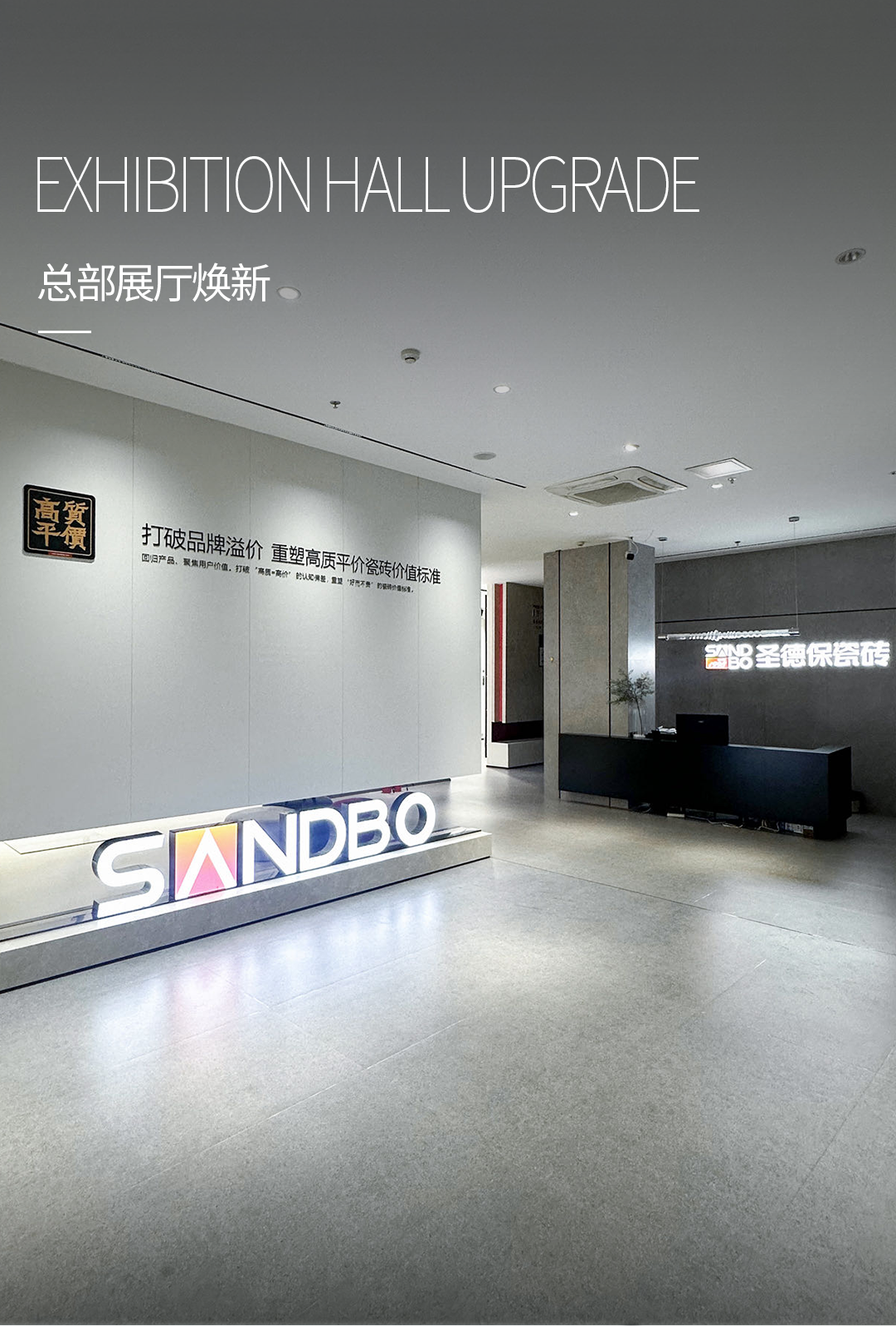 1756448079108483.png 640.png